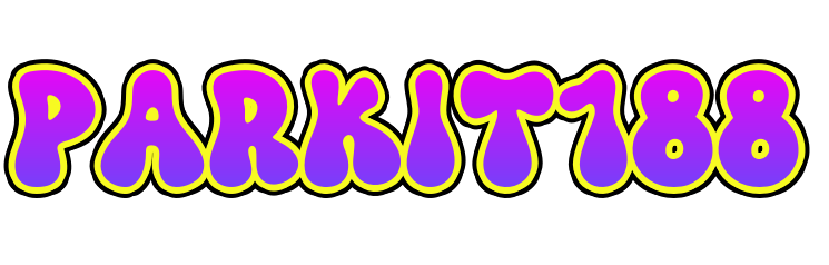 PARKIT188